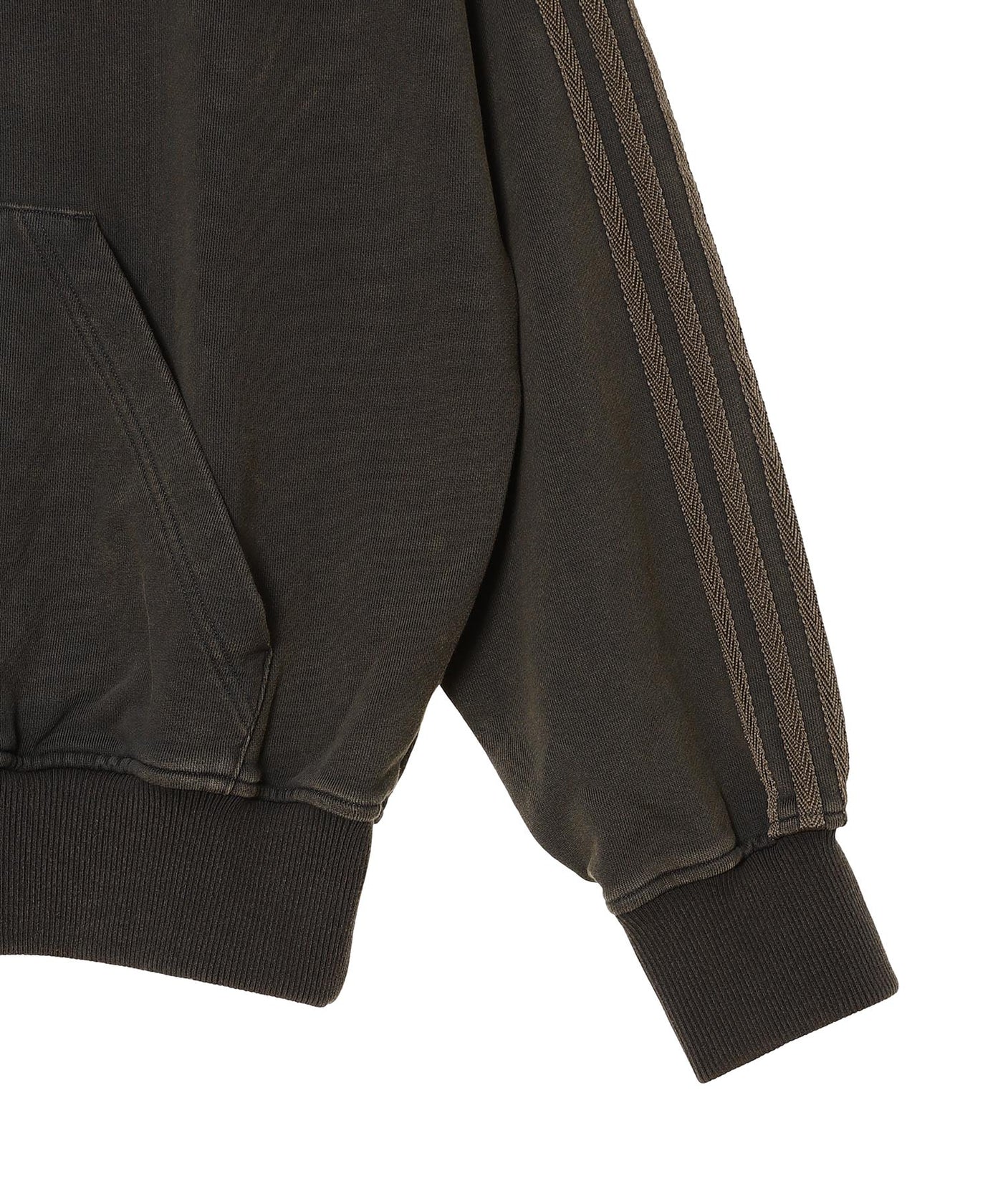 Adidas by Avavav Hoodie｜アディダス(adidas)｜Forget-me-nots Online