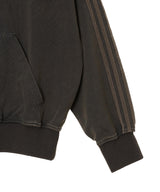 Adidas by Avavav Hoodie-adidas-Forget-me-nots Online Store