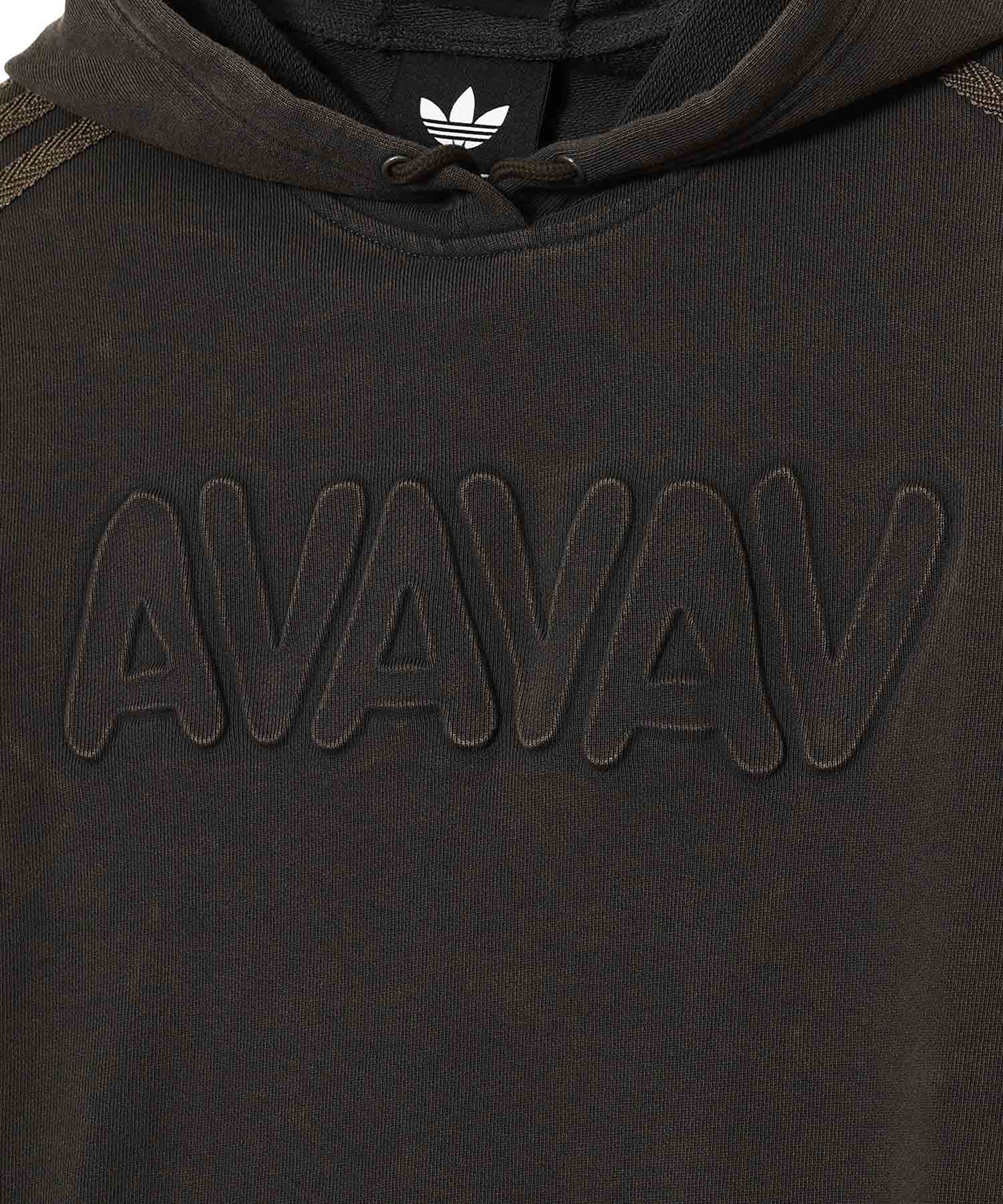 Adidas by Avavav Hoodie｜アディダス(adidas)｜Forget-me-nots Online