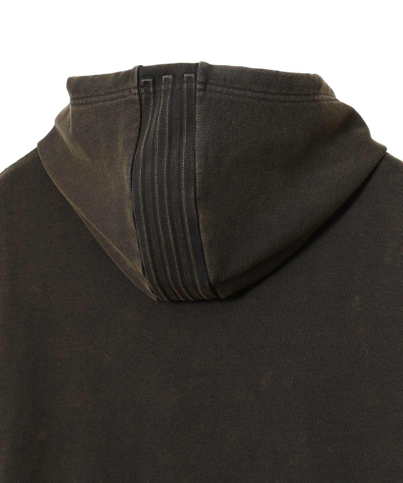 Adidas by Avavav Hoodie｜アディダス(adidas)｜Forget-me-nots Online
