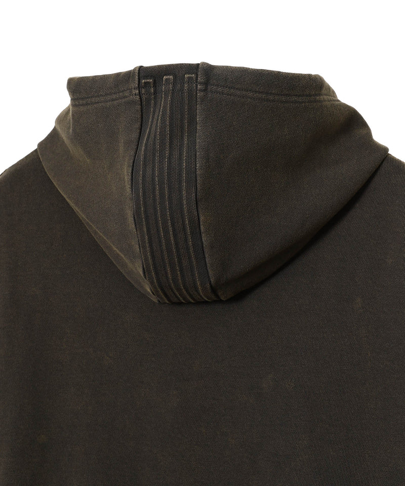 Adidas by Avavav Hoodie｜アディダス(adidas)｜Forget-me-nots Online