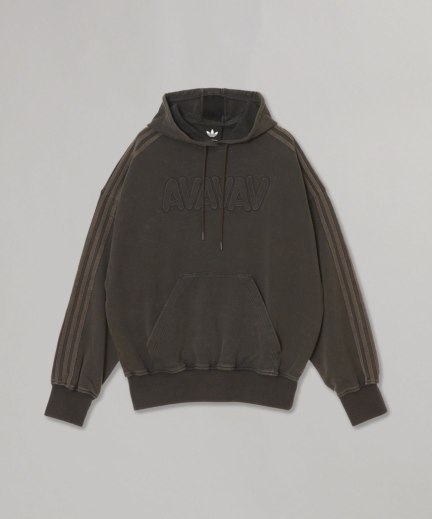 Adidas by Avavav Hoodie｜アディダス(adidas)｜Forget-me-nots Online 
