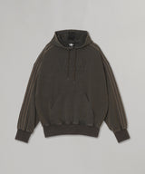 Adidas by Avavav Hoodie-adidas-Forget-me-nots Online Store