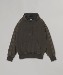 Adidas by Avavav Hoodie-adidas-Forget-me-nots Online Store