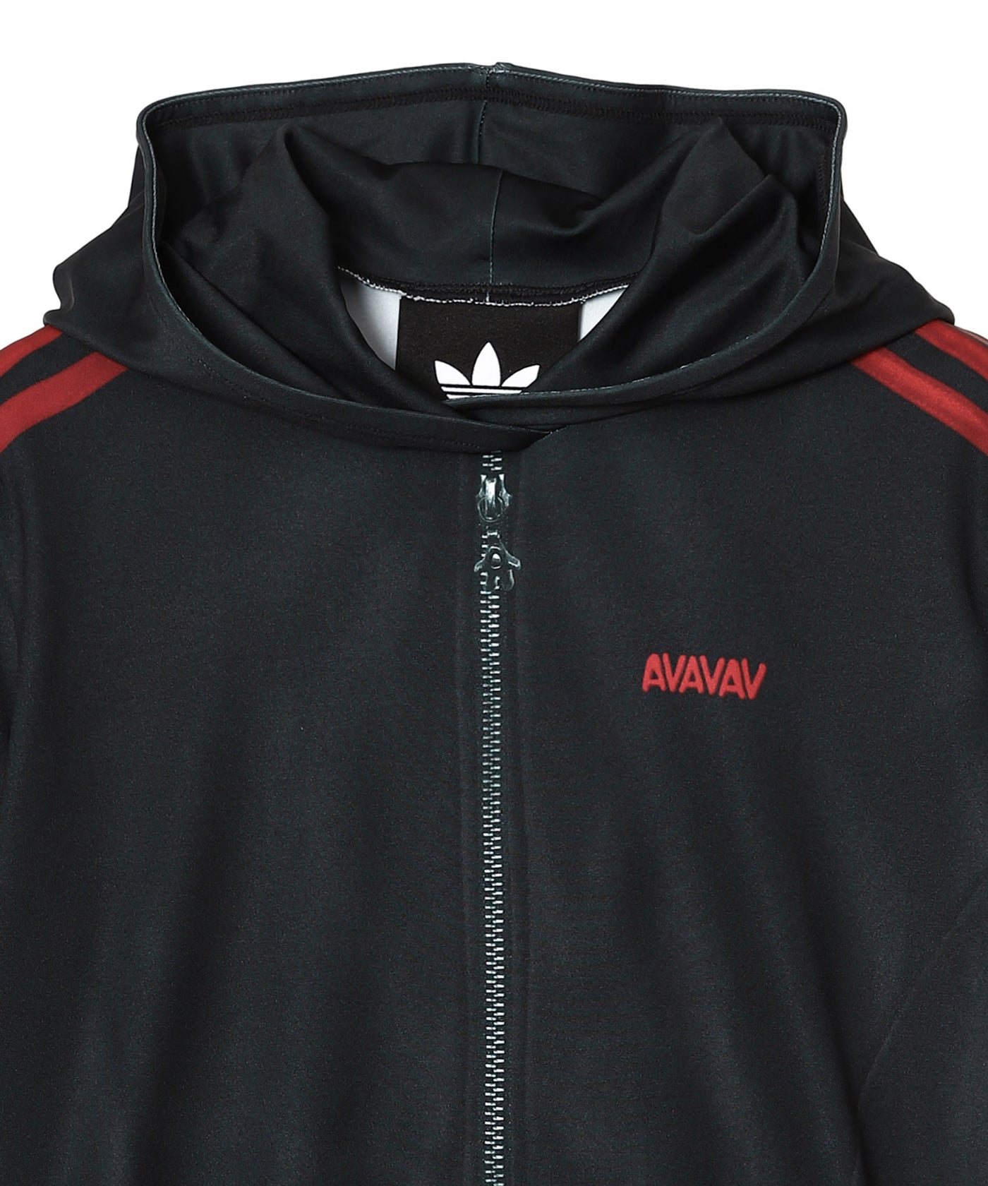 Adidas by Avavav Tracktop Baselayer｜アディダス(adidas)｜Forget-me