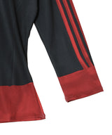 Adidas by Avavav Tracktop Baselayer-adidas-Forget-me-nots Online Store
