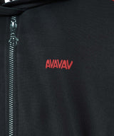 Adidas by Avavav Tracktop Baselayer-adidas-Forget-me-nots Online Store
