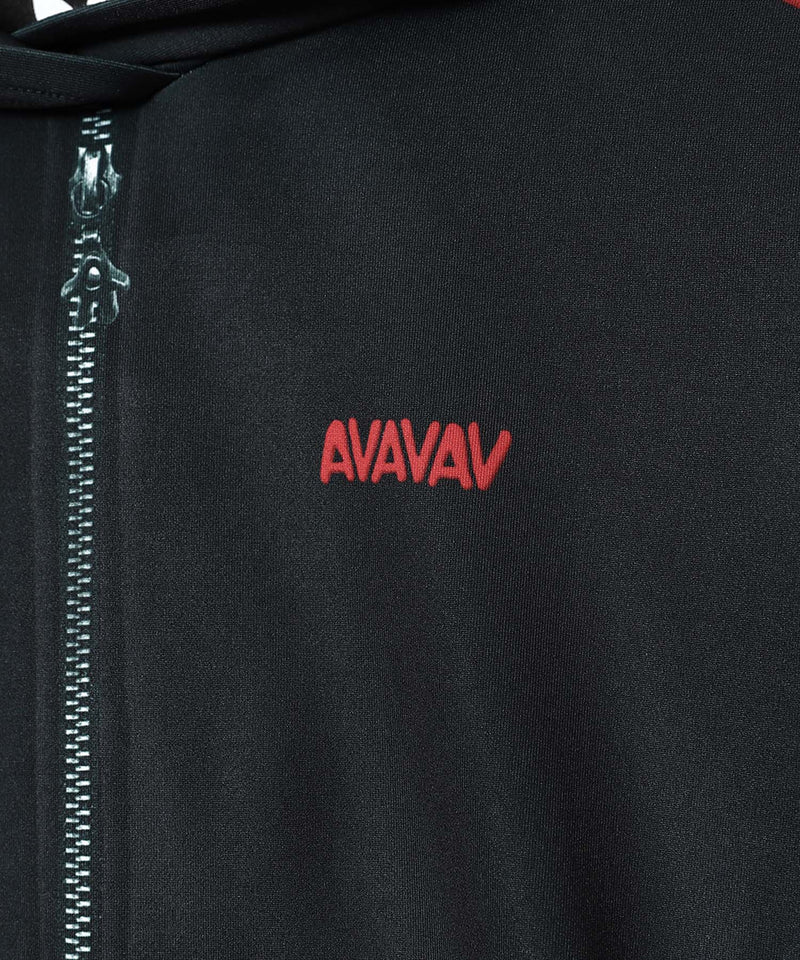 Adidas by Avavav Tracktop Baselayer｜アディダス(adidas)｜Forget-me