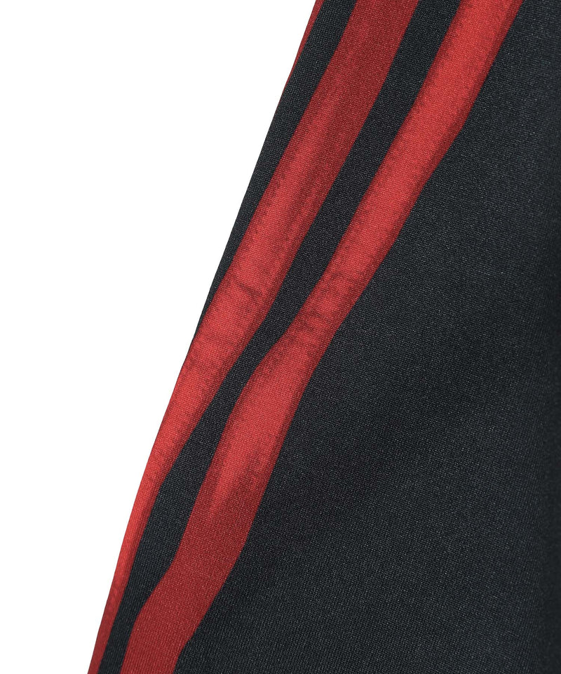 Adidas by Avavav Tracktop Baselayer｜アディダス(adidas)｜Forget-me