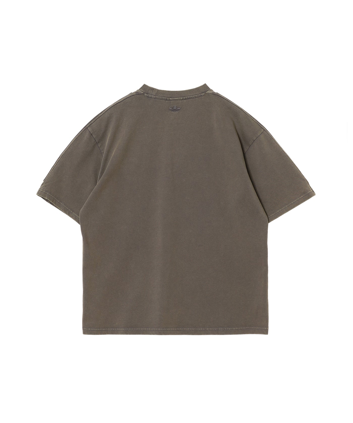 Adidas by Avavav Tee｜アディダス(adidas)｜Forget-me-nots Online Store