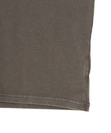 Adidas by Avavav Tee-adidas-Forget-me-nots Online Store