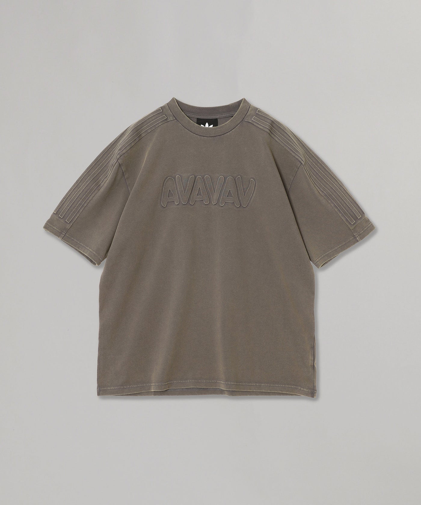Adidas by Avavav Tee｜アディダス(adidas)｜Forget-me-nots Online Store