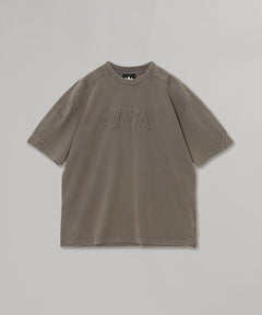 Adidas by Avavav Tee-adidas-Forget-me-nots Online Store