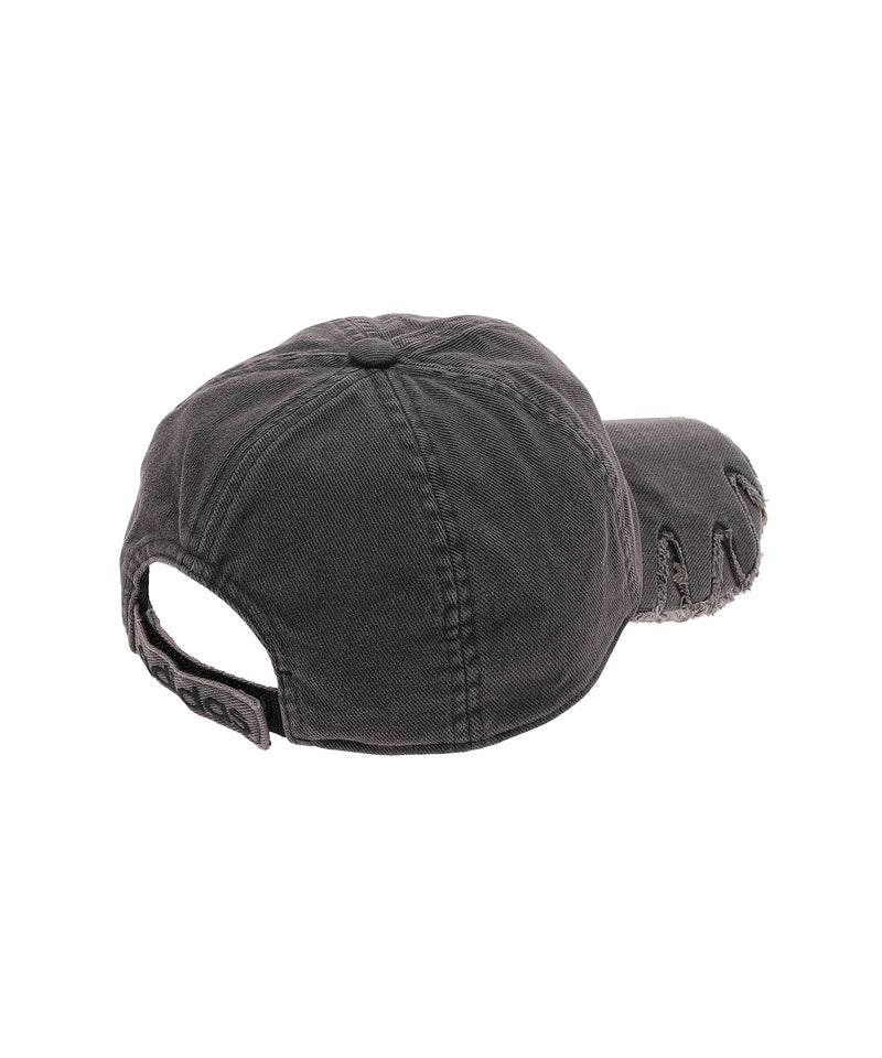 Adidas by Avavav Slashed Cap｜アディダス(adidas)｜Forget-me-nots