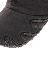 Adidas by Avavav Slashed Cap-adidas-Forget-me-nots Online Store