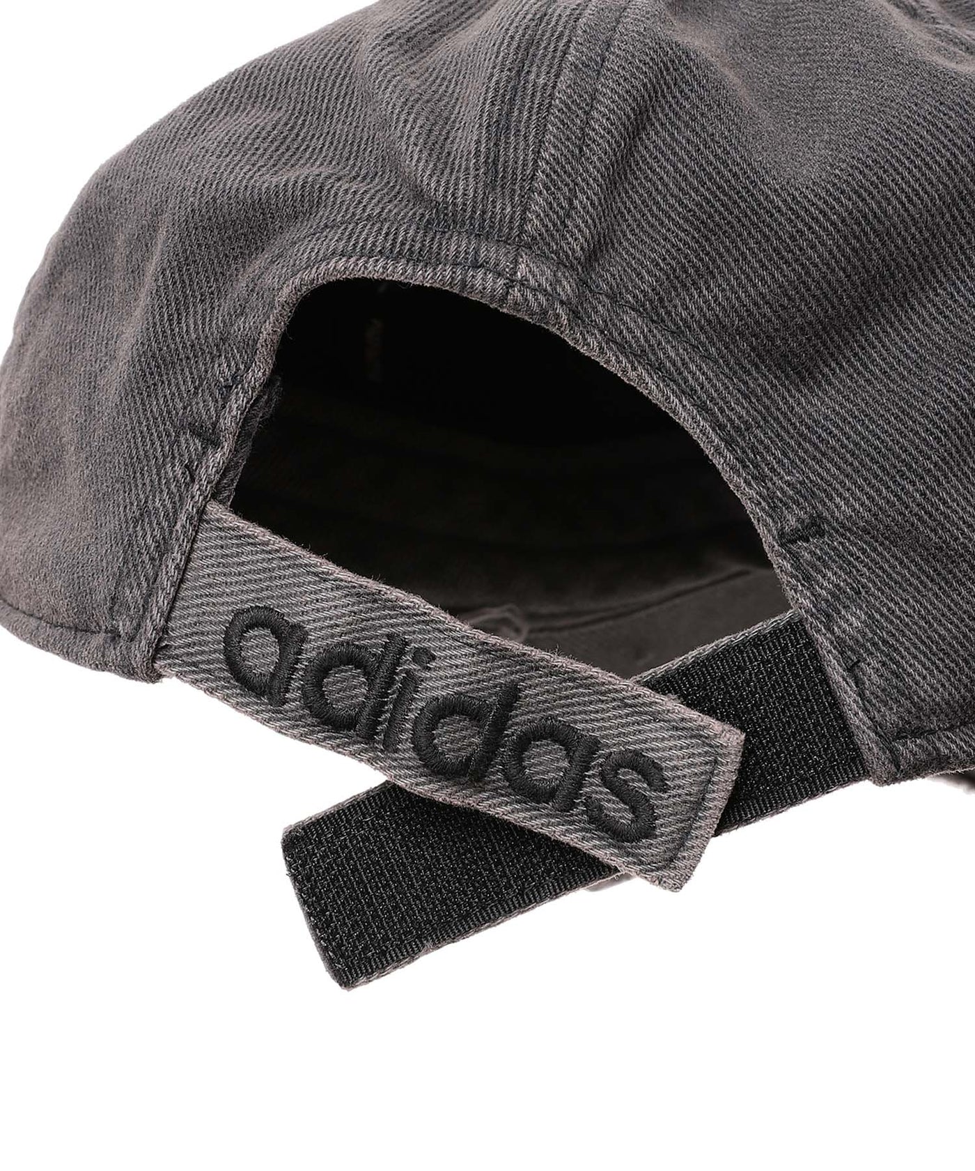 Adidas by Avavav Slashed Cap｜アディダス(adidas)｜Forget-me-nots