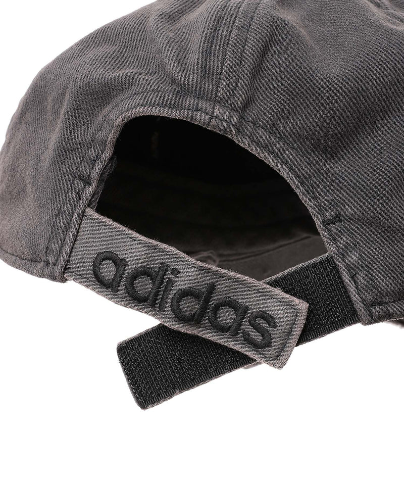 Adidas by Avavav Slashed Cap｜アディダス(adidas)｜Forget-me-nots