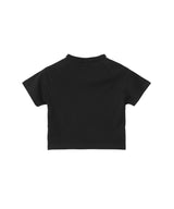 Sst Baby Tee-adidas-Forget-me-nots Online Store