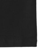 Sst Baby Tee-adidas-Forget-me-nots Online Store