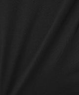 Sst Baby Tee-adidas-Forget-me-nots Online Store