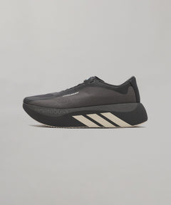 Hyperboost Edge Hk-adidas-Forget-me-nots Online Store