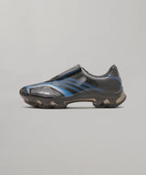 Adidas F50 Adiframe-adidas-Forget-me-nots Online Store