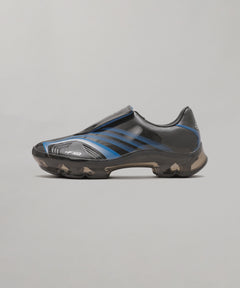 Adidas F50 Adiframe-adidas-Forget-me-nots Online Store