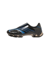 Adidas F50 Adiframe-adidas-Forget-me-nots Online Store