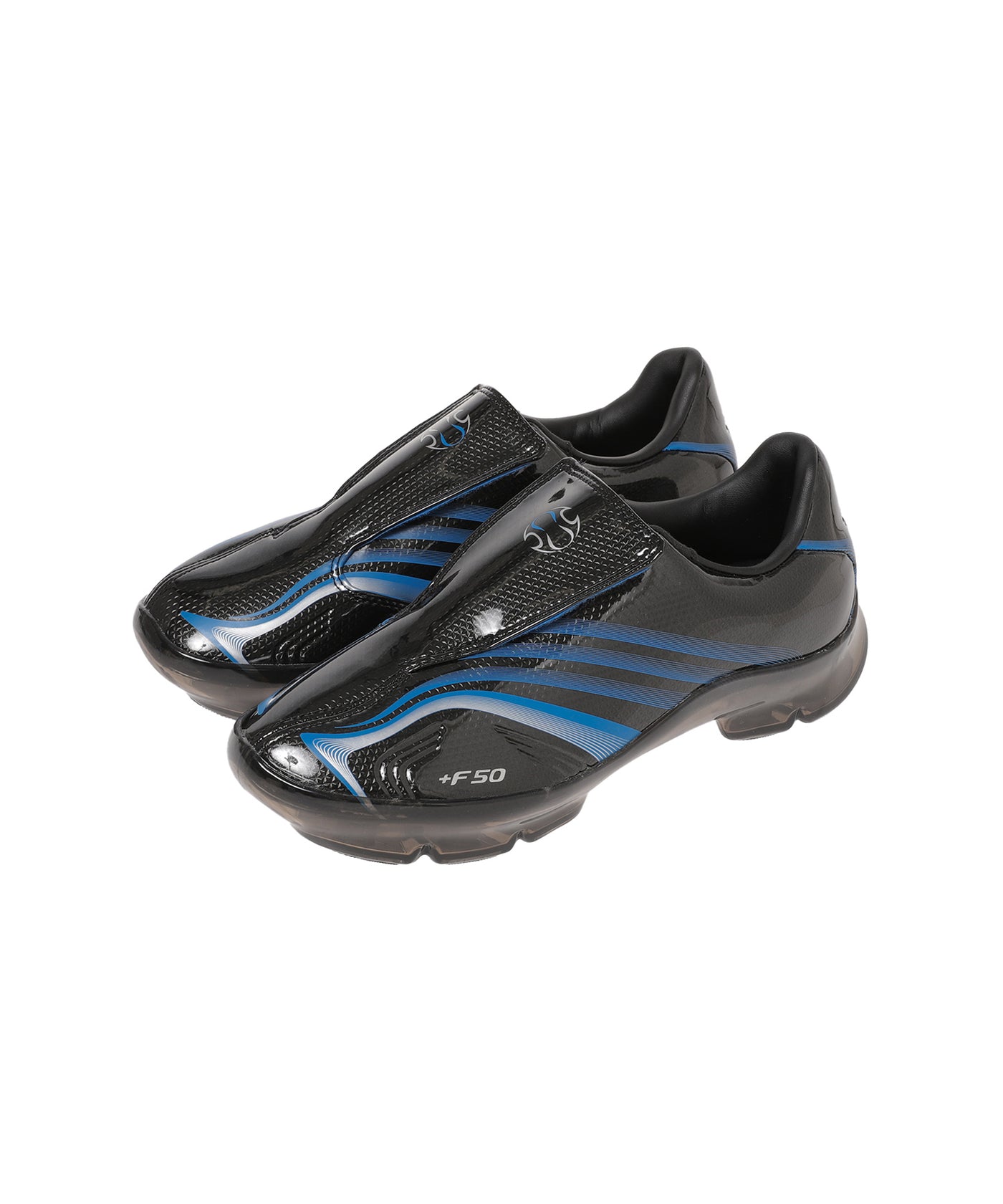 Adidas F50 Adiframe｜アディダス(adidas)｜Forget-me-nots Online Store