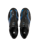 Adidas F50 Adiframe-adidas-Forget-me-nots Online Store