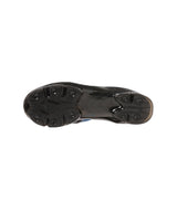 Adidas F50 Adiframe-adidas-Forget-me-nots Online Store