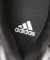 Adidas F50 Adiframe-adidas-Forget-me-nots Online Store