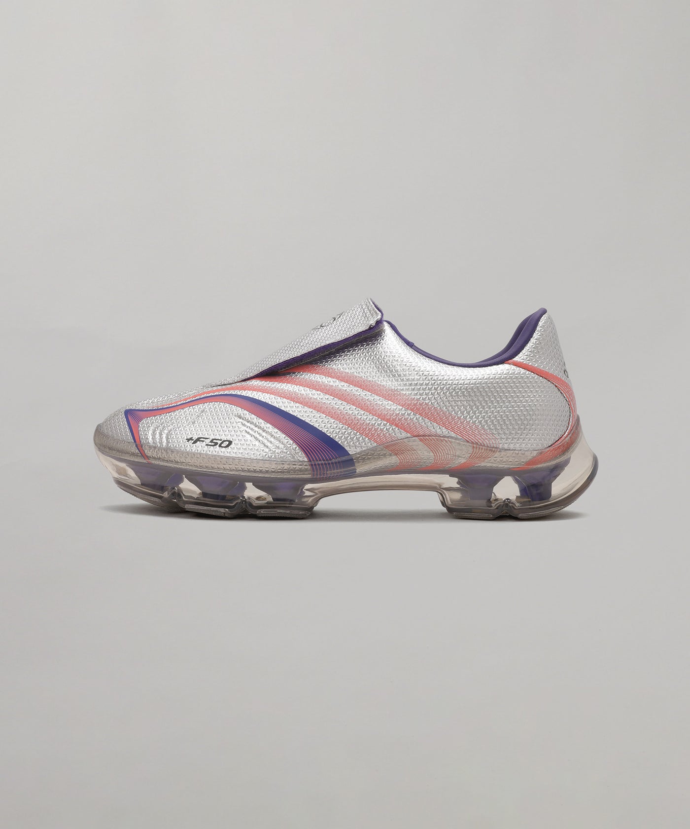 Adidas F50 Adiframe｜アディダス(adidas)｜Forget-me-nots Online Store