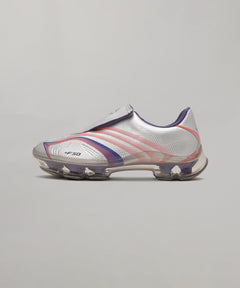 Adidas F50 Adiframe-adidas-Forget-me-nots Online Store