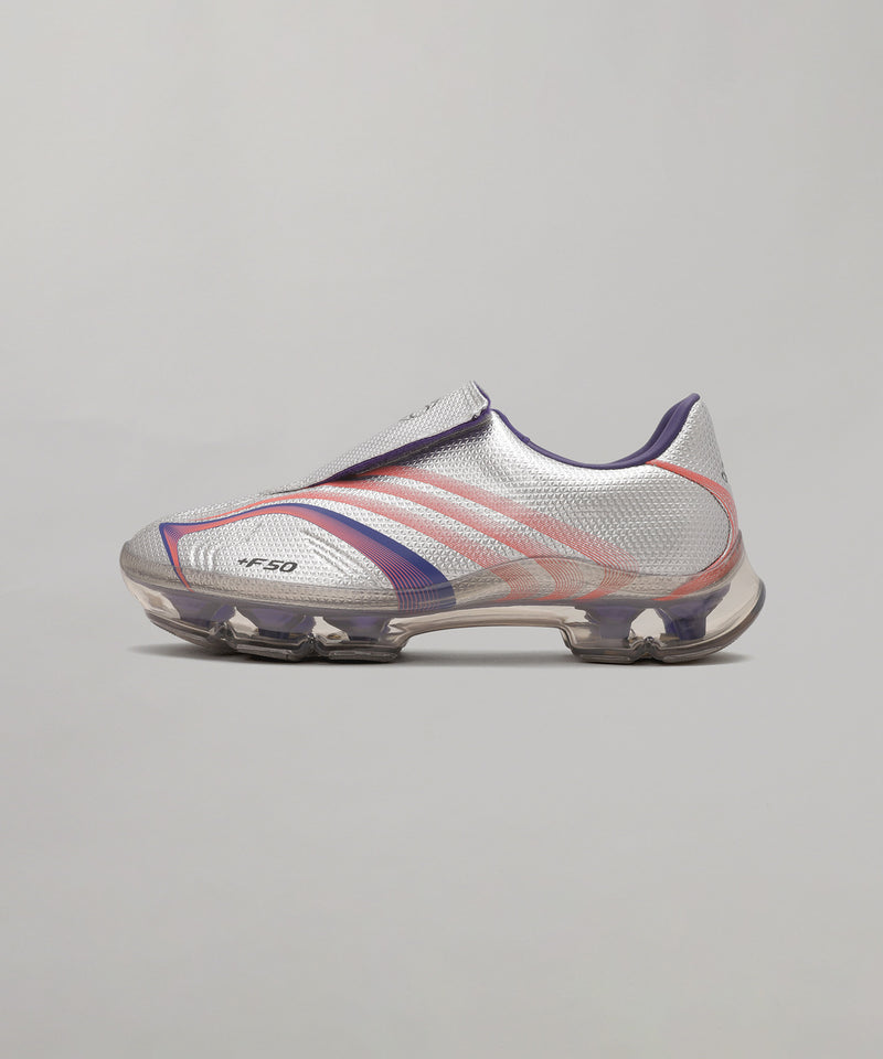 Adidas F50 Adiframe｜アディダス(adidas)｜Forget-me-nots Online Store