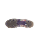 Adidas F50 Adiframe-adidas-Forget-me-nots Online Store