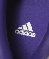 Adidas F50 Adiframe-adidas-Forget-me-nots Online Store