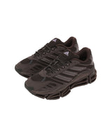 Megaride Ag-adidas-Forget-me-nots Online Store
