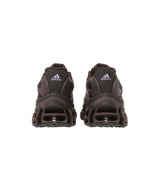 Megaride Ag-adidas-Forget-me-nots Online Store