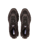 Megaride Ag-adidas-Forget-me-nots Online Store