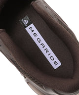 Megaride Ag-adidas-Forget-me-nots Online Store