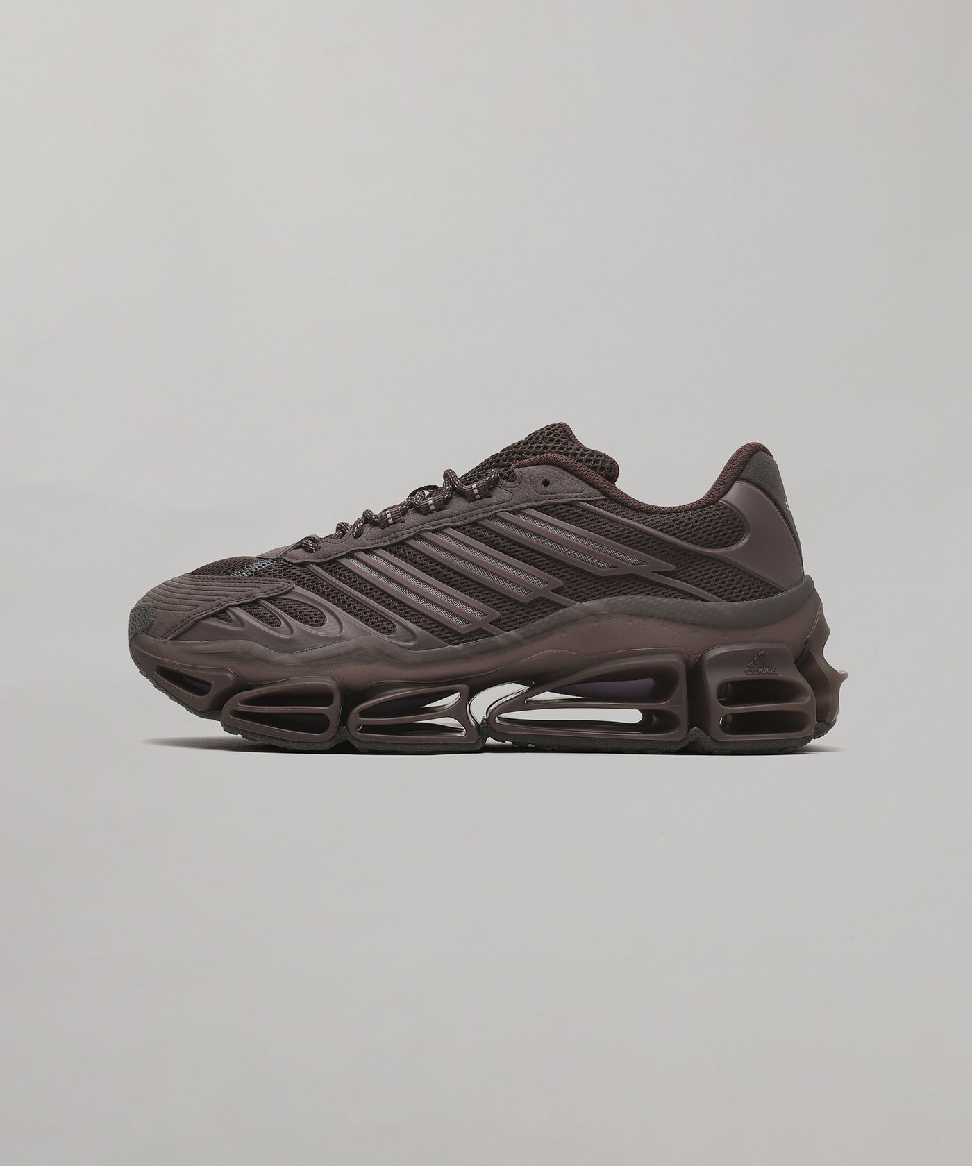 Megaride Ag｜アディダス(adidas)｜Forget-me-nots Online Store