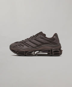 Megaride Ag-adidas-Forget-me-nots Online Store