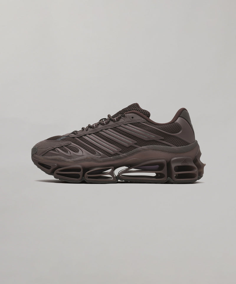Megaride Ag｜アディダス(adidas)｜Forget-me-nots Online Store