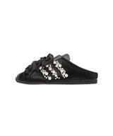 Sr Japan Slipon-adidas-Forget-me-nots Online Store