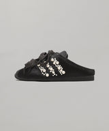Sr Japan Slipon-adidas-Forget-me-nots Online Store