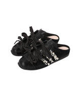 Sr Japan Slipon-adidas-Forget-me-nots Online Store
