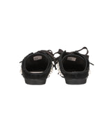 Sr Japan Slipon-adidas-Forget-me-nots Online Store