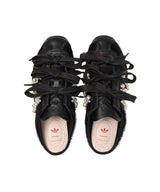 Sr Japan Slipon-adidas-Forget-me-nots Online Store