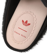 Sr Japan Slipon-adidas-Forget-me-nots Online Store